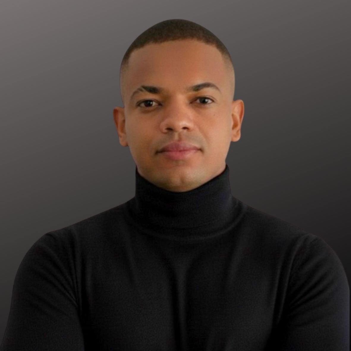 Carlos Martins